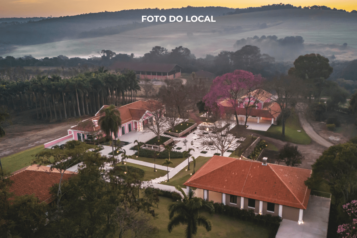 Casuarina Empreendimentos - Praça Primavera